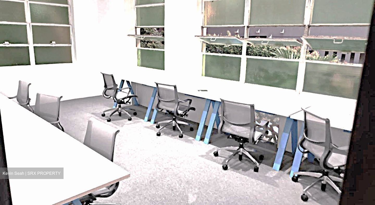 Paragon Medical Centre (D3), Retail #551488471